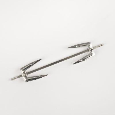 8. Mini-Backofen - Fritteuse G3Ferrari G10187