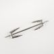 8. Mini-Backofen - Fritteuse G3Ferrari G10187