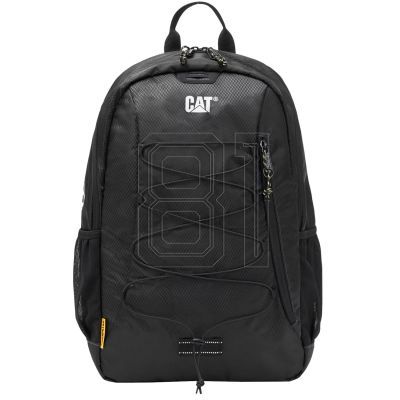 Caterpillar Himalayas Rucksack 84713-01