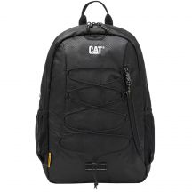 Caterpillar Himalayas Rucksack 84713-01