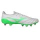 2. Mizuno Morelia Neo IV Beta Elite Mix SG M P1GC254237 Fußballschuhe