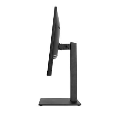 5. AG NEOVO LED-Monitor LH-2404 HDMI DP 120 Hz