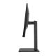 5. AG NEOVO LED-Monitor LH-2404 HDMI DP 120 Hz