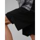 6. Schnelltrocknende Sportshorts 4F 4FJRSS26TFSHM1751-20S