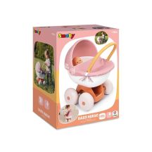 Puppenwagen BN