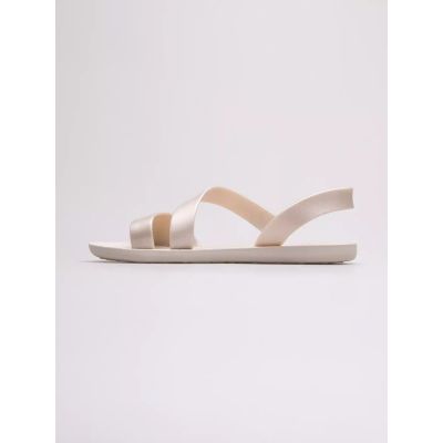 6. Ipanema Vibe Fem W 82429-AJ080 Sandalen