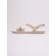 6. Ipanema Vibe Fem W 82429-AJ080 Sandalen
