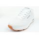 17. Skechers Uno M 52458/WHT Schuhe