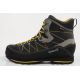 16. Aku Trekker Lite III Gore-tex M 977491 Schuhe