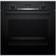 2. BOSCH HBA514BB3 Backofen
