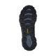 5. Skechers Max Protect Sherwood Ridge Herrenschuhe 237678 BKCC