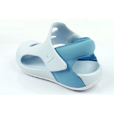 16. Nike Jr. DH9462-401 Sportsandalen