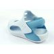 16. Nike Jr. DH9462-401 Sportsandalen