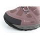 16. Aku Selvatica Mid Gore-tex W 676 592 Stiefel