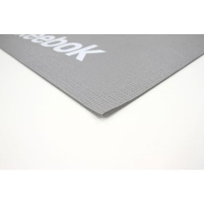 8. Reebok Strength RAMT-11024GRL Trainingsmatte