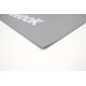 8. Reebok Strength RAMT-11024GRL Trainingsmatte