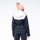 16. Iguana Ambla W 92800621880 Isolierte Jacke