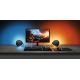 8. Logitech G G560 Lautsprecherset 120W PC/Laptop Schwarz 2.1 Kanäle 30W Bluetooth