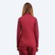 5. Salewa Vajolet Sweatshirt PL RW HZ 27888-6361