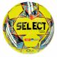 2. SELECT Futsal Mimas FOGO Ekstraklasa FIFA Basic Hallenball gelb