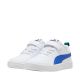 2. Puma Rickie AC PS Jr 385836 41 Schuhe