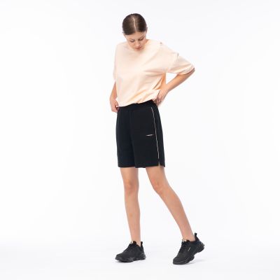 13. Iguana Mawimbi Shorts W 92800596842