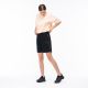 13. Iguana Mawimbi Shorts W 92800596842