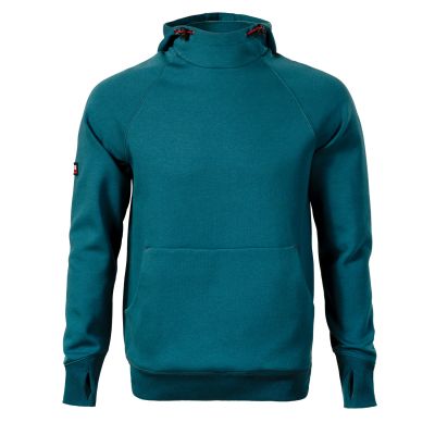 2. Rimeck Vertex Hoodie M MLI-W4393