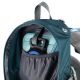 10. Nils Camp NC1942 Ghoster 20l Wanderrucksack 15-07-131