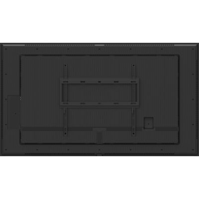 9. IIYAMA-Monitor 164,0 cm (65") LH6541UHS-B1AG 16:9 3xHDMI+USB IPS