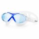 66. Spokey CELEBES SPK-928107 Tauchset: Maske + Schnorchel