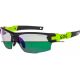 6. GOG STENO C E544-2 Fahrradbrille
