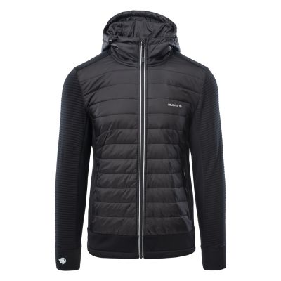 Iguana Guelo Steppjacke M 92800622538