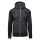 Iguana Guelo Steppjacke M 92800622538