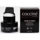 11. Coccine Creme für Narbenleder DA0241A