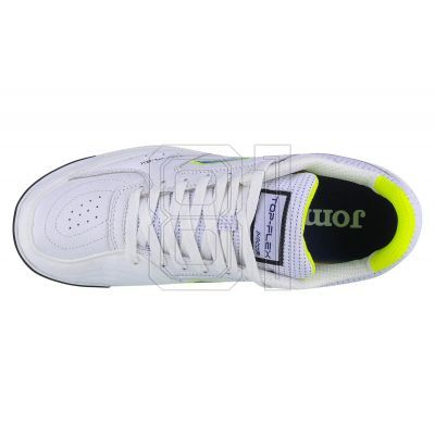 3. Joma Top Flex 2342 IN M TOPW2342IN Schuhe