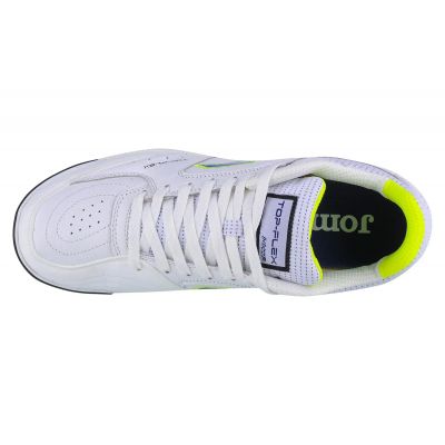 3. Joma Top Flex 2342 IN M TOPW2342IN Schuhe