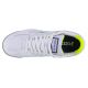 3. Joma Top Flex 2342 IN M TOPW2342IN Schuhe