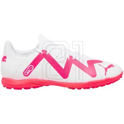 Puma Future Play TT M 107381 01 Fußballschuhe