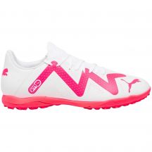 Puma Future Play TT M 107381 01 football boots