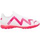 Puma Future Play TT M 107381 01 Fußballschuhe