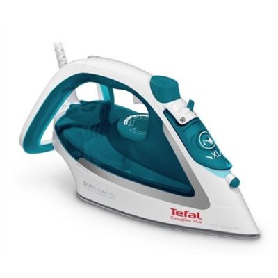 17. TEFAL FV 5718 Easygliss Plus 2 Bügeleisen