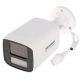 DS-2CD1T67G2H-LIU (2,8 mm) IP-Kamera