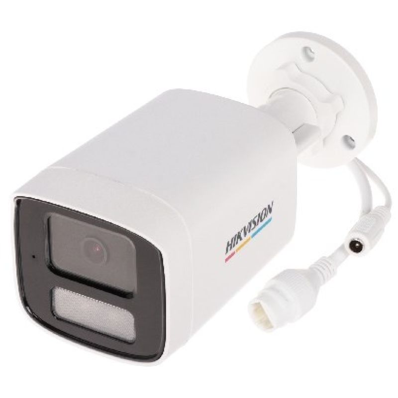 DS-2CD1T67G2H-LIU (2,8 mm) IP-Kamera