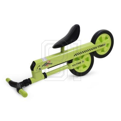 2. Laufrad TCV-T700 HS-TNK-000008333