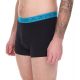 6. Kappa Boxershorts M 351K1JW ADN