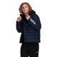 3. adidas Itavic M GT1686 Jacke