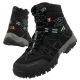 11. Garmont Momentum WP W 001535 Wanderschuhe
