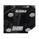 7. Clatronic AE 3532 Entsafter (1000 W; Edelstahlfarbe)