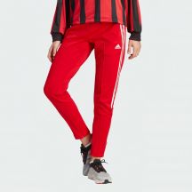 adidas Trio Suit Up Lifestyle Trainingshose W IC6679